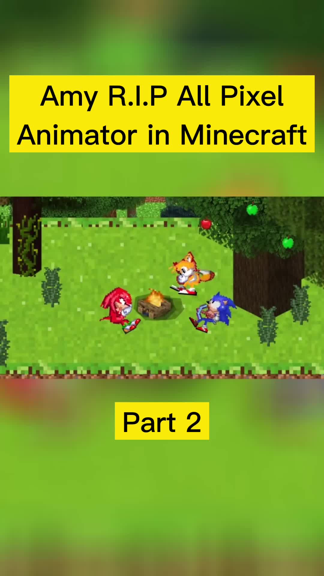 @NG EmuLator