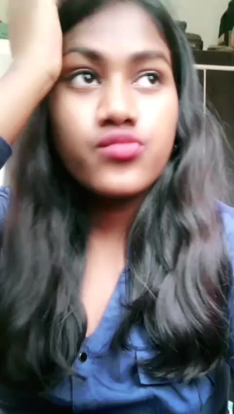 @Sneha