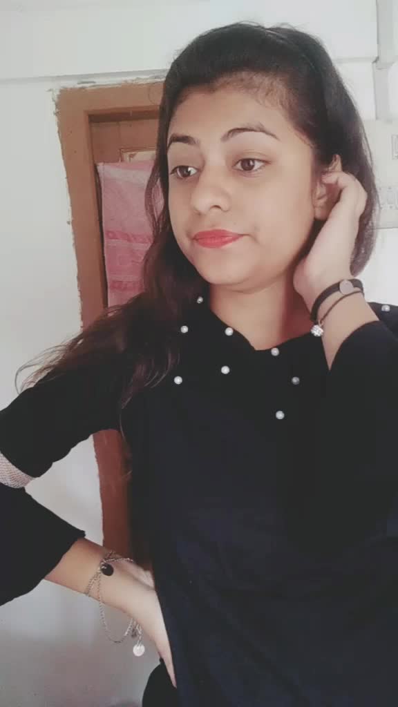 @puja sharma 🌸