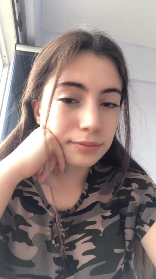 @🌹Petek Akış🌹