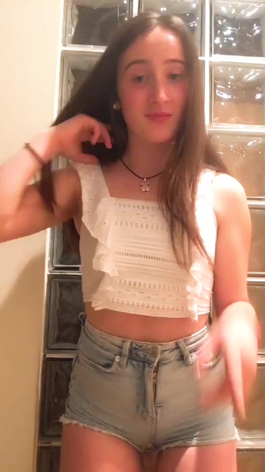 @👸🏼👸🏼👸🏼