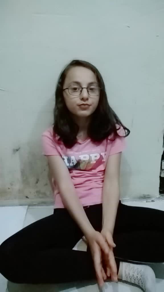 @yagmurgler_