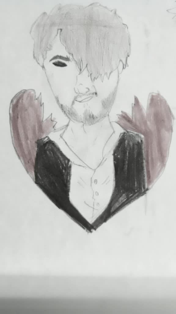 @animedraws