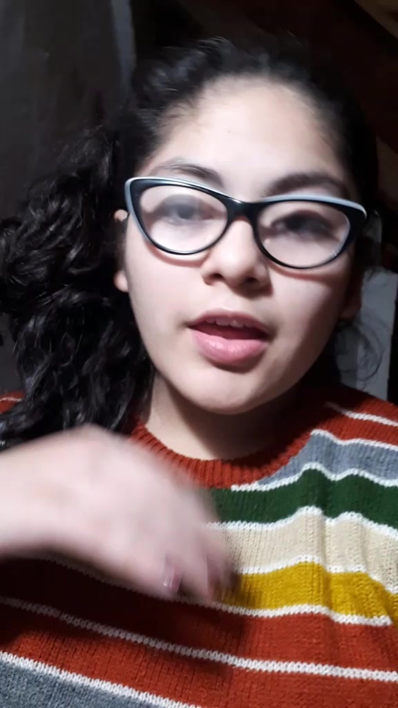 @user631707
