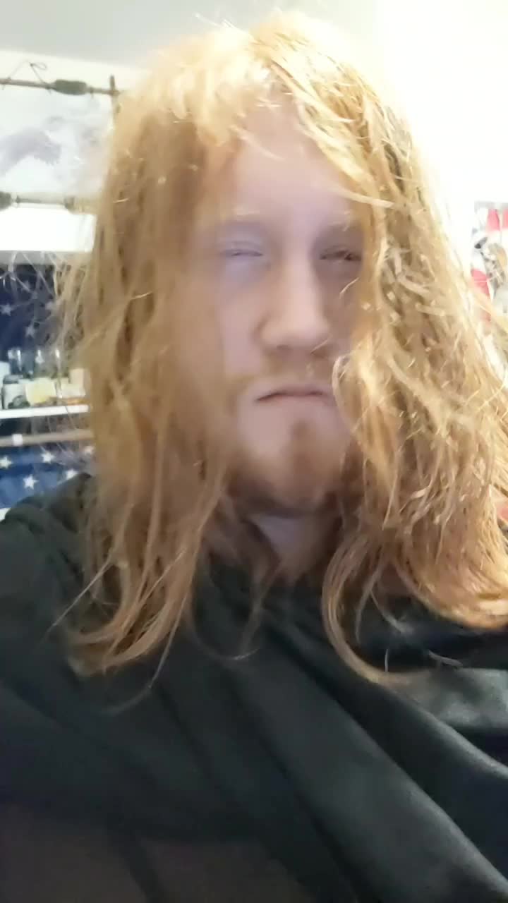 @bicboi