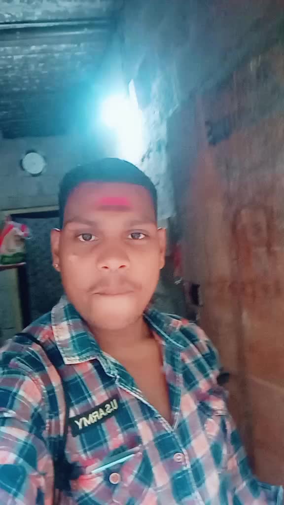 @Manoj abi 2