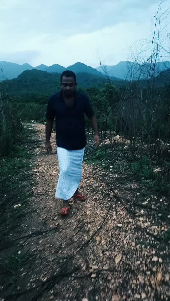 @Siraj marutha