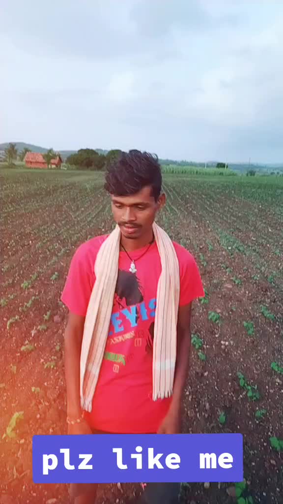 @mallikarjun mallu