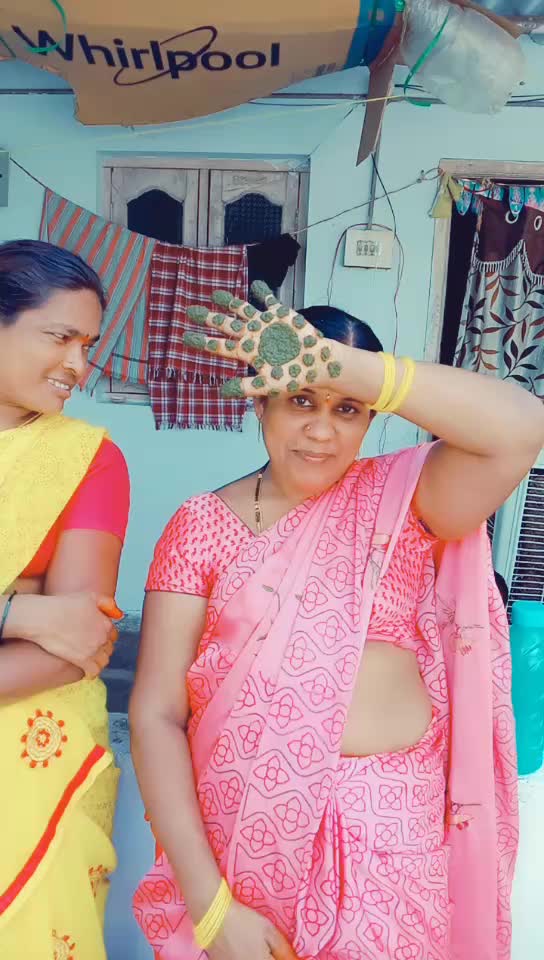 @sravanthi samboju