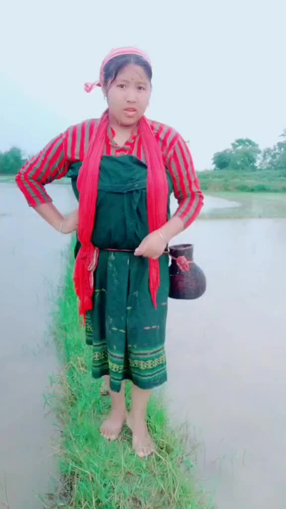 @@Nilakshi (nila)