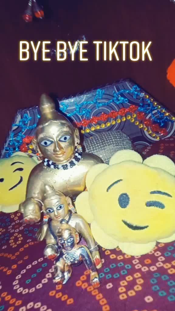@krishnapremilove