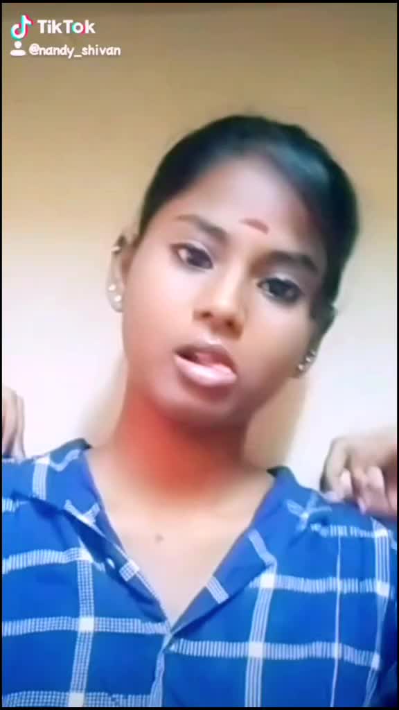 @😘crazy Shivan😘
