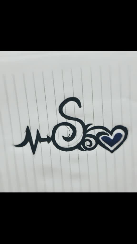 @sahildutta90