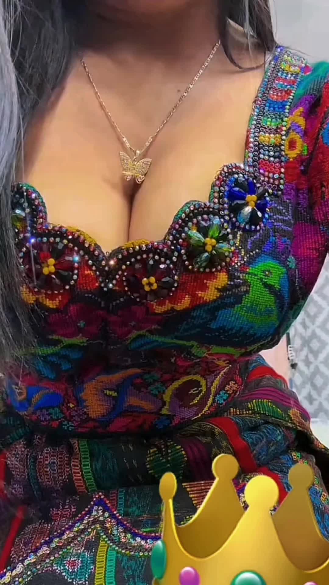 @ChapinasGT