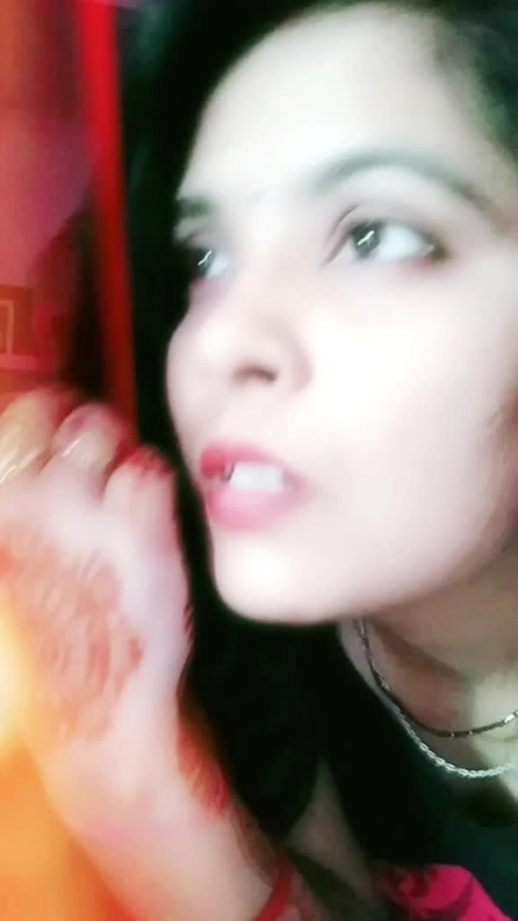 @nisha arya
