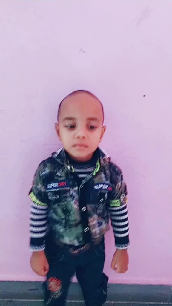 @MR. ZishanKhan786