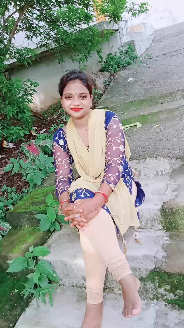 @Nikita Sahu