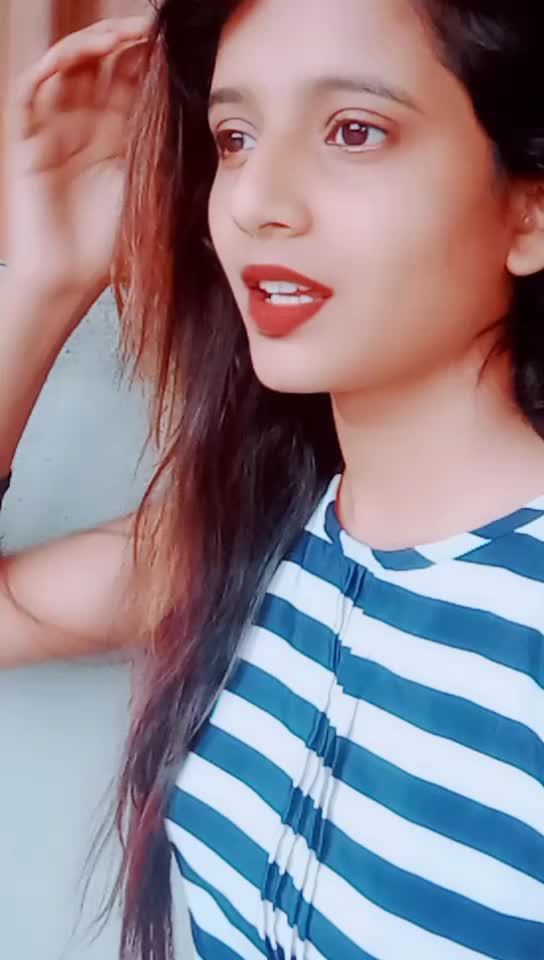 @mr_&_mrs_nayak