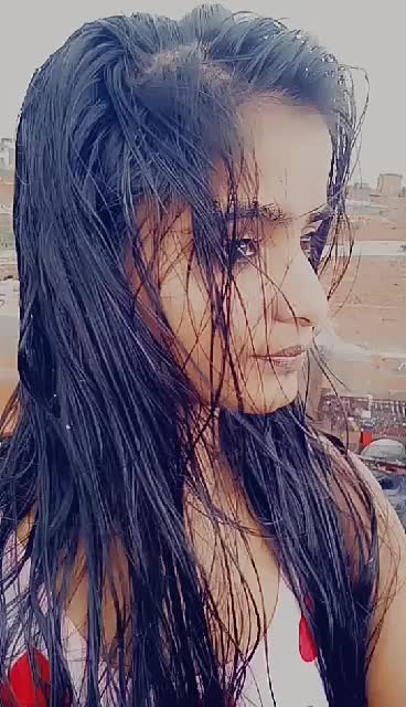 @harshita raikwar