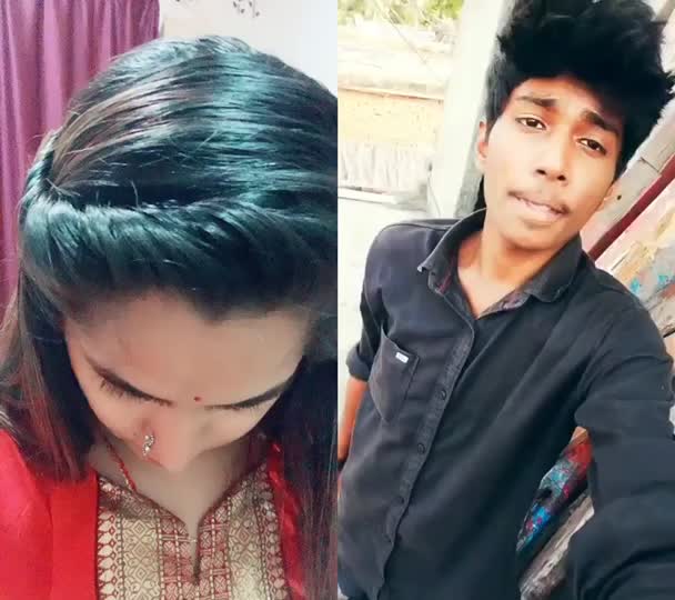 @Priyanka Pradhan