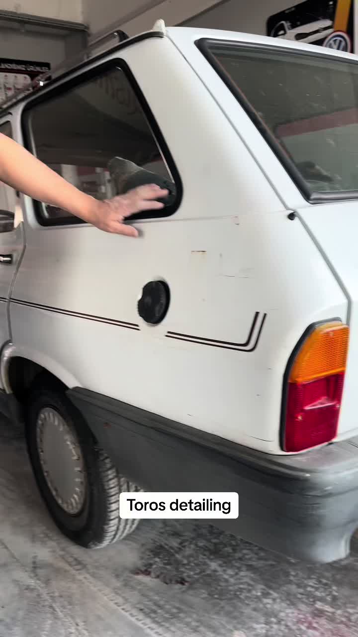 @AUTOFENOMEN 79