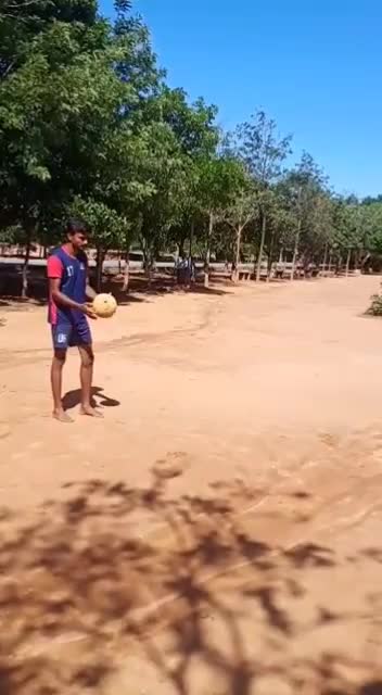 @Pramodkuruba98