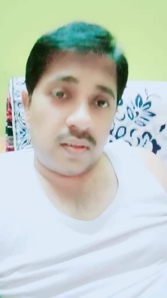 @RAGHUVEERAPRASAD