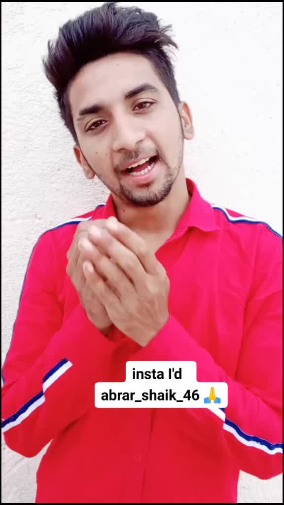 @Abrar shaik 46