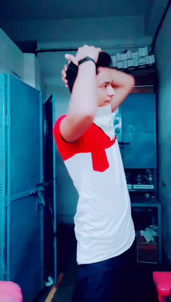@suryakant