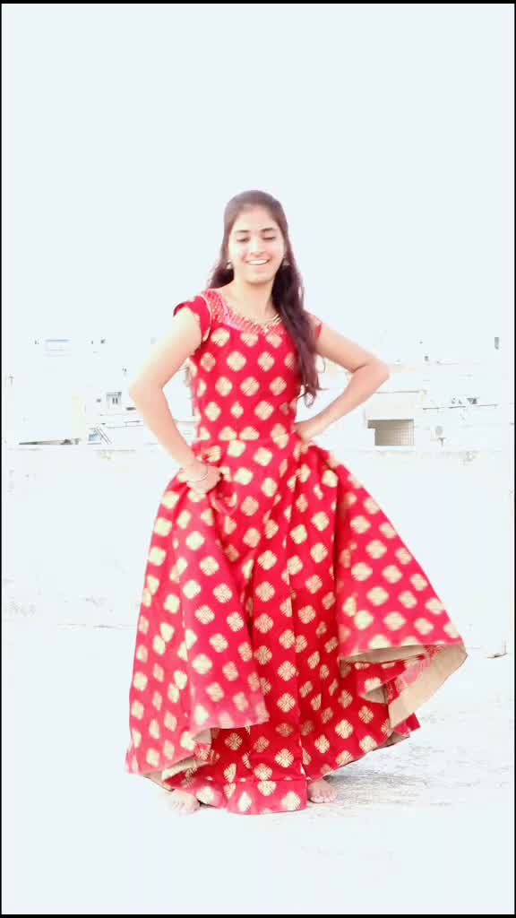 @♛ VAMSHI ♛