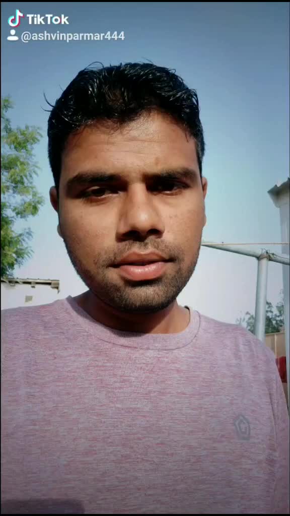 @Ashvin Parmar