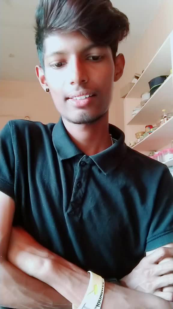 @Kevin Jaipaul