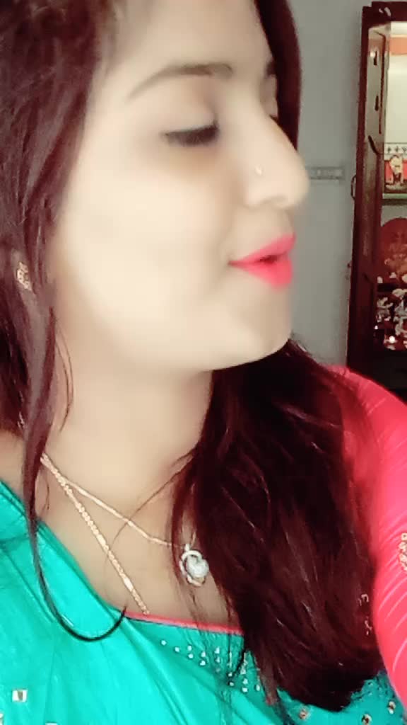 @preeabhi