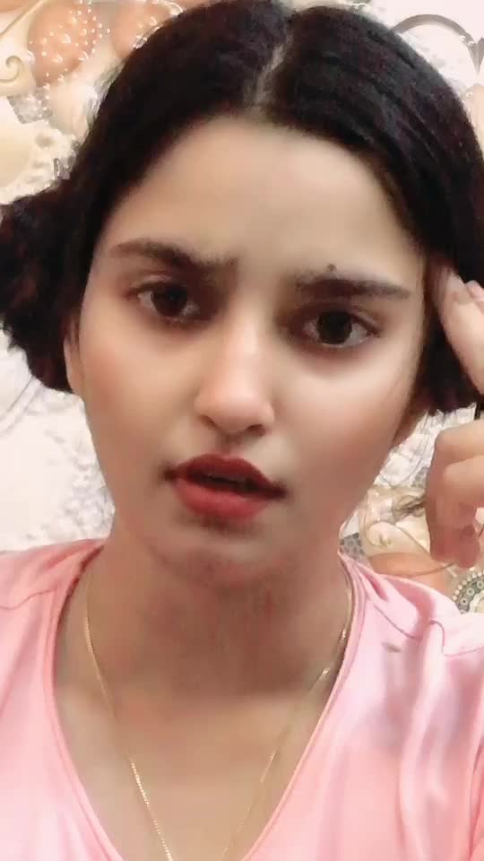 @zeba chauhan