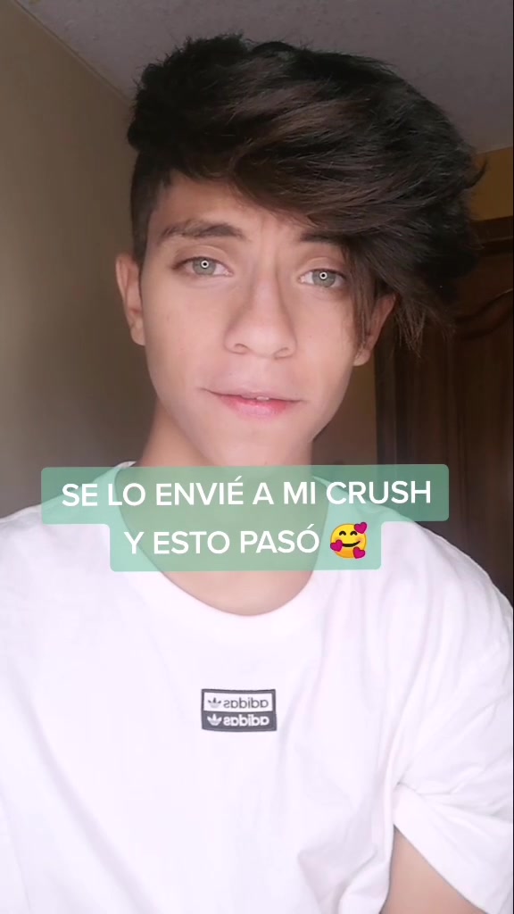 @Marcos Lec