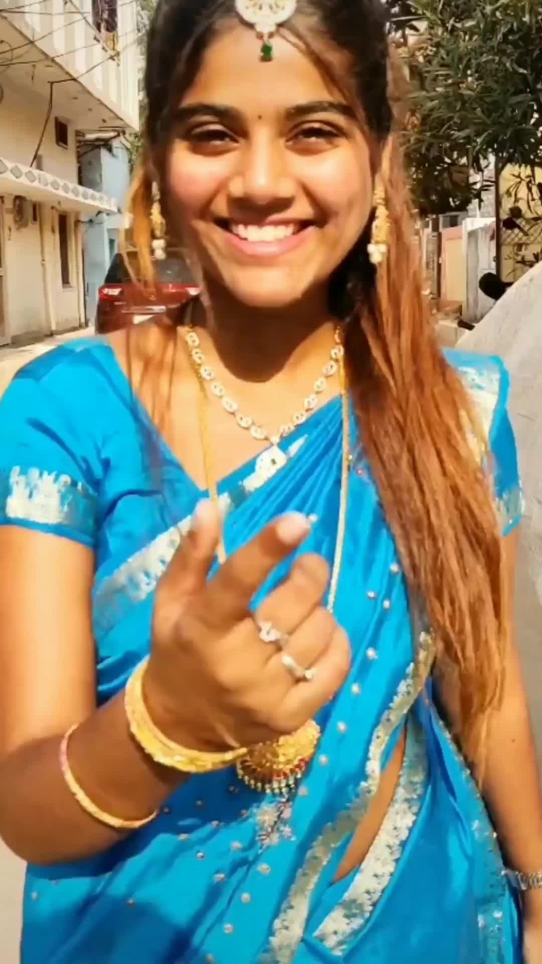 @ARUN NERELLA