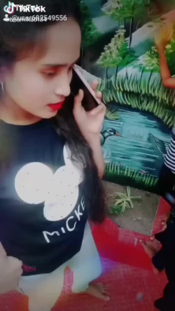 @Toran sahu