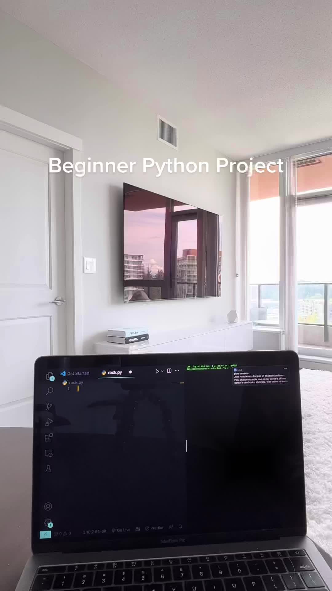 @codingtok