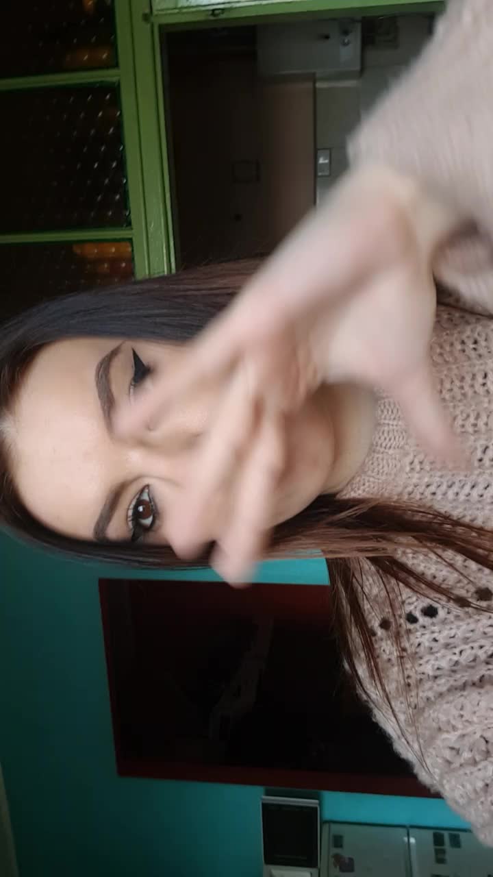 @Monika Nowakowska