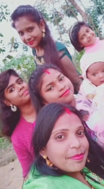 @Rani rajput ๐