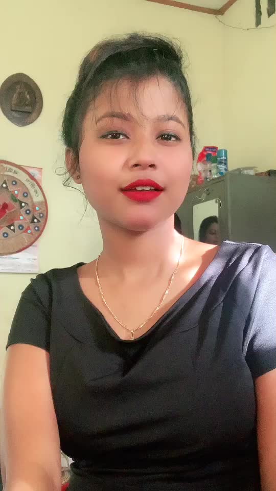 @AyUshi DuWarah