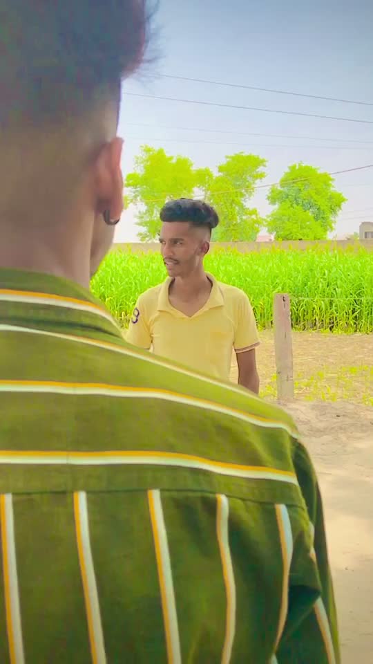 @Akash sandhu
