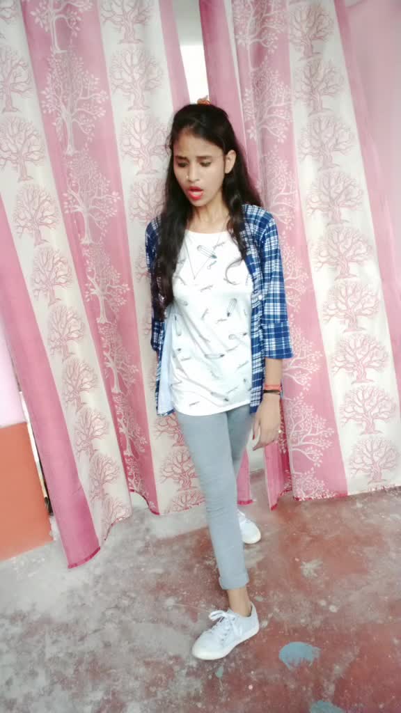 @ShaluSrivastava ji .