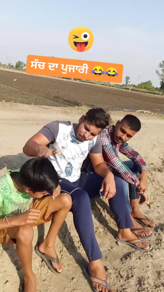 @🔥 Davinder Saab🔥