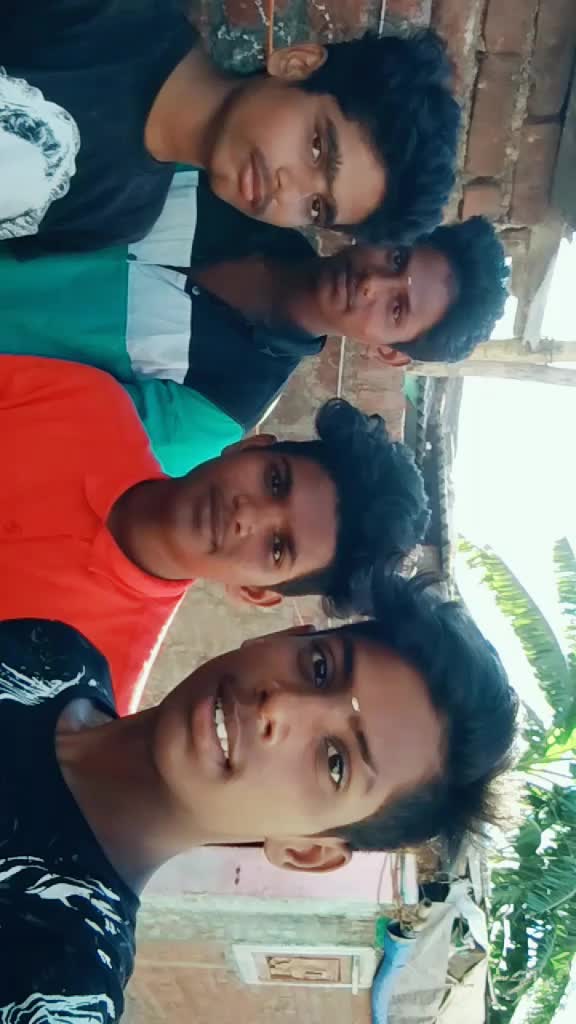 @elumalai AvS boys