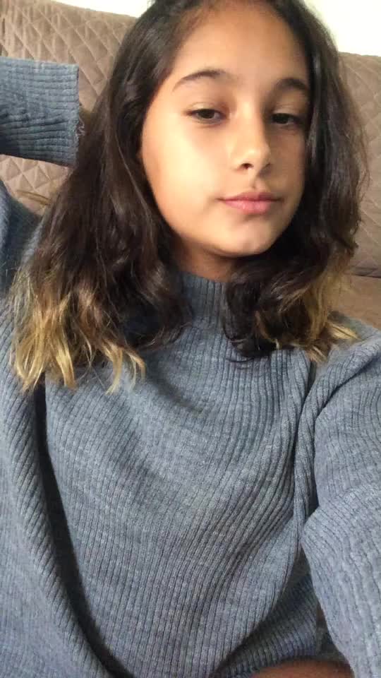 @Sophia