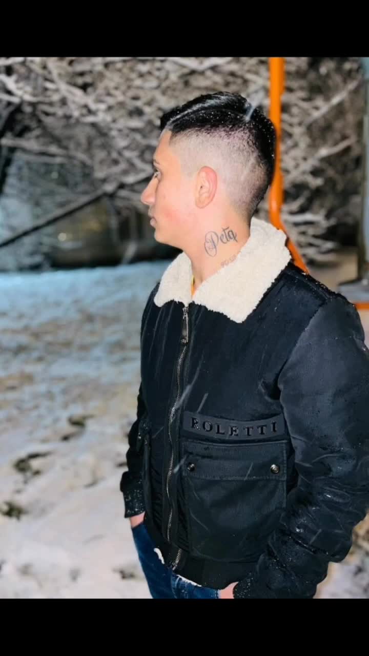 @Недев Ангел