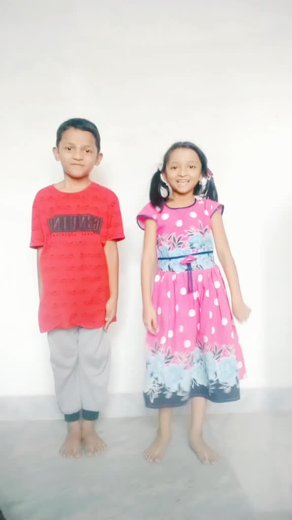 @Edlakomuraiah