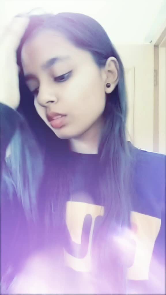 @👑Aarchi garg👑