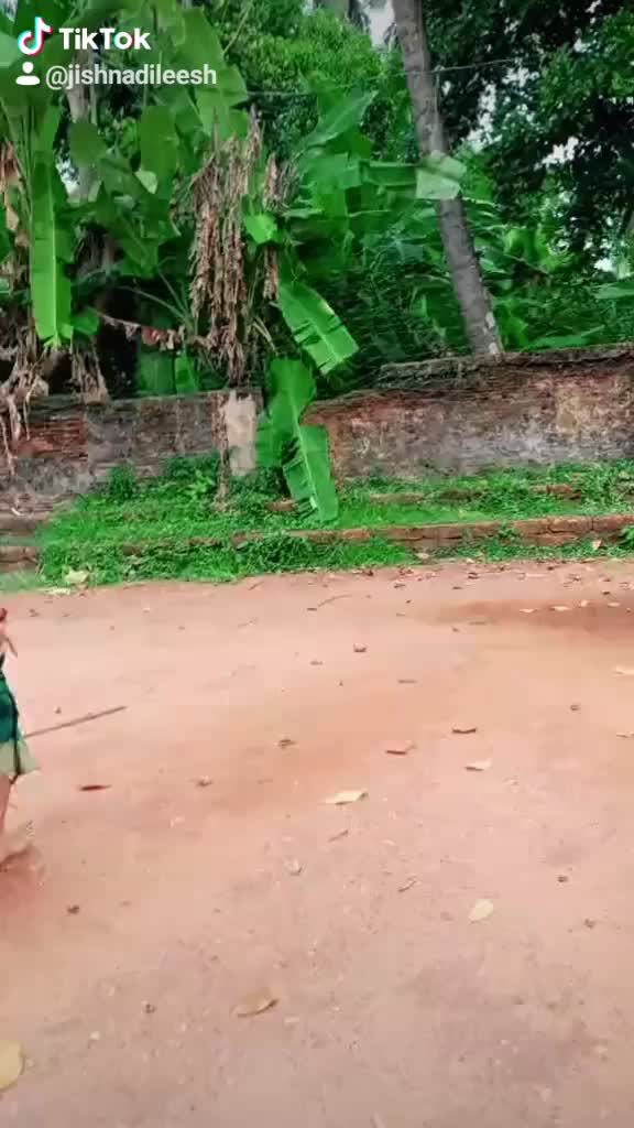 @കാന്താരിപെണ്ണ്🙆